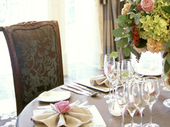 �t�H���g�i