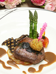 �t�����X����