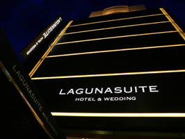 �k�`�f�t�m�`�r�t�h�s�d<br>�g�n�s�d�k���v�d�c�c�h�m�f �C���[�W