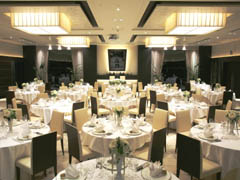 ���_���X�C�[�g