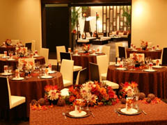 �A�W�A���X�C�[�g