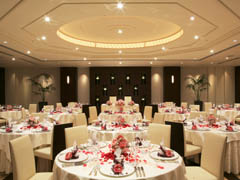 �j���[���[�N�X�C�[�g