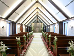 �`���y���A�N�A