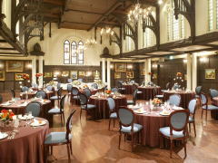 �P�����X�R�b�g