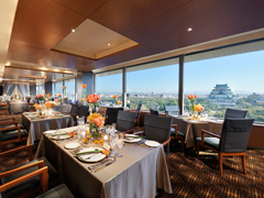 ���P�[�V����