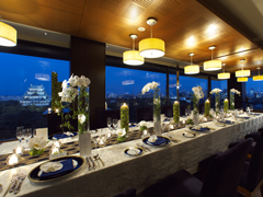 ���l���E�G�f�B���O