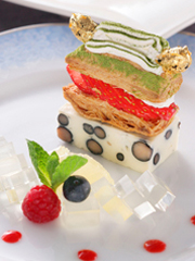 ���É��郂�`�[�t�f�U�[�g