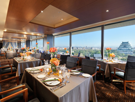 �z�e���i�S���L���b�X����I�����