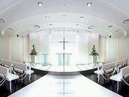 �H�c����