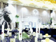 �X�^�C���b�V���j���[���[�N