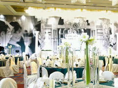 ���B���f�R��