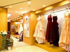 ���^�x�E�G�f�B���O