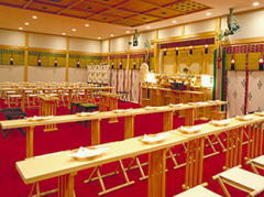 �H�c�_�O��