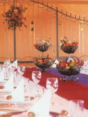 �X�e�[�u���R�[�f�B�l�[�g