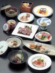 �X���痿��