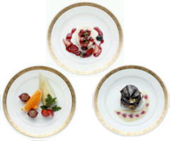 �X�f�U�[�g