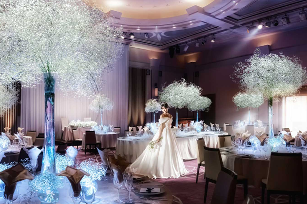 �x�r�[�u���X�i�����ݑ��j�̃R�[�f�B�l�[�g