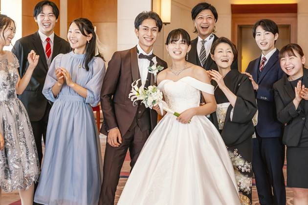 �W���r���[�i�j�Ձj�ōK���𕪂�������