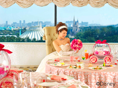 舞浜バンケットルーム」