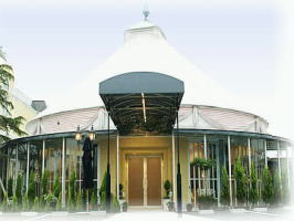 �A���W�F���b�N�^�E�� �O��