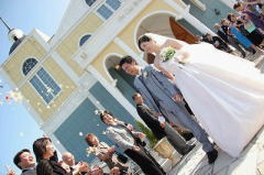 �`���y���O�t�����[�V�����[