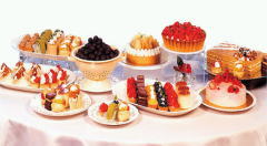 �f�U�[�g�r���b�t�F