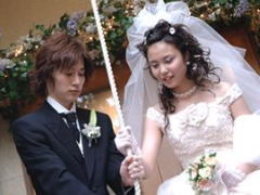 �L�����h���T�[�r�X