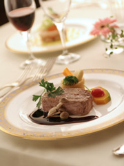 �V�F�t�����̃L���C�W�[�k