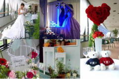 オリジナルアイテム