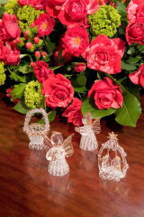 �E�G�f�B���O�A�C�e��