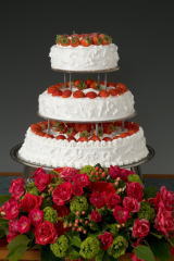 �I���W�i���E�G�f�B���O�P�[�L