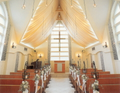 �Ɨ��^�`���y��