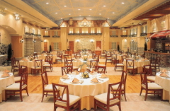 �o���P�b�g�t�����[��