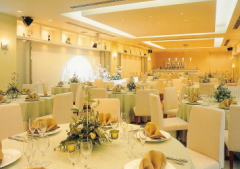 �_�C�j���O�o�[