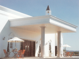 �s�g�d�@�a�q�h�s�h�r�g�@�g�h�k�k�r �C���[�W