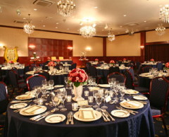 �݂��؂�p�[�e�B���