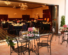 �p���̓@�