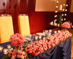 ����l�̂ЂȒd