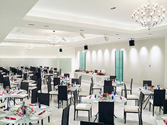 �������F�[��