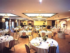 �C�^���A�����X�g�������s�X