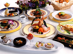 �E�G�f�B���O���j���[