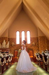 �Ɨ��^�`���y��