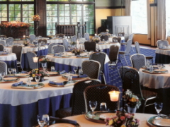 2�K��I�����