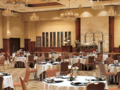 300�����e��I�����