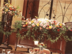 ���ԃR�[�f�B�l�[�g