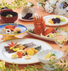 �������痿��