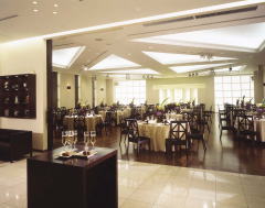 ���_���ȃC���e���A