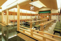 �I�[�v���Ȃ���̐_�a