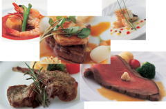 ��������H�ׂ₷�����t�����ꂽ���痿��