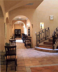 �G���g�����X